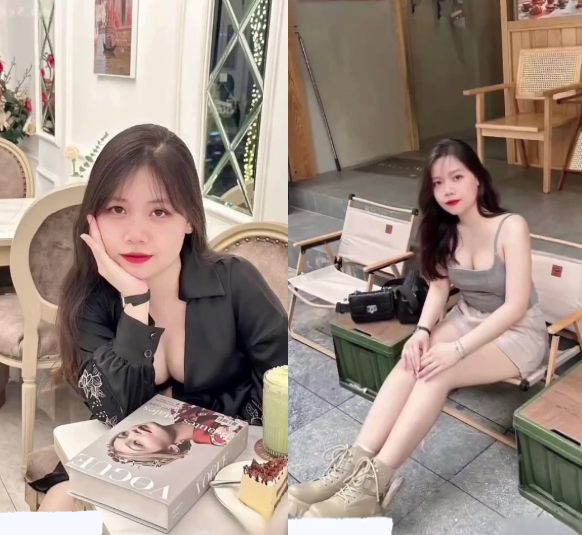 suong-voi-cap-mong-em-thuy-tien