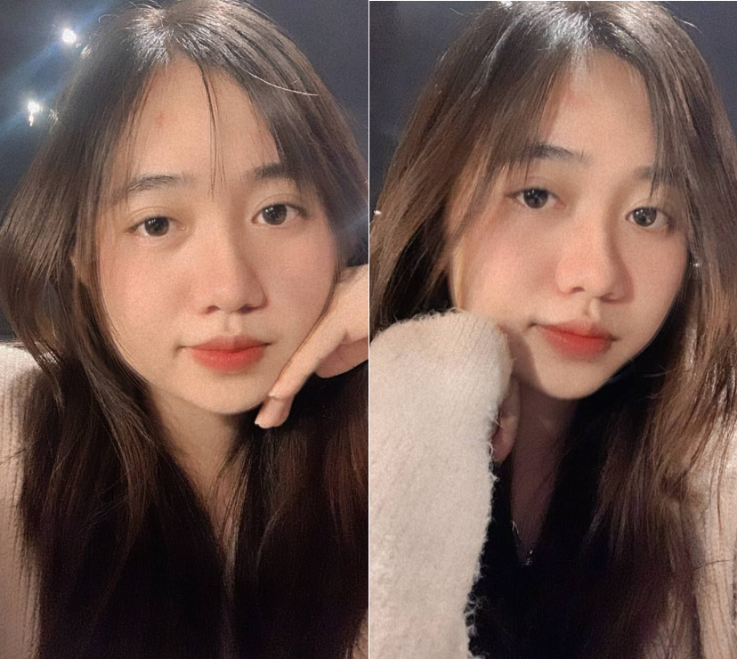 tham-om-con-co-nen-nhau