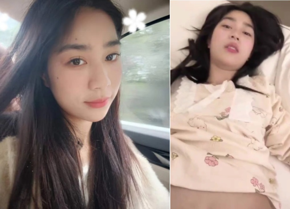 than-tien-xinh-dep-van-bi-chich-nhu-nguoi-thuong