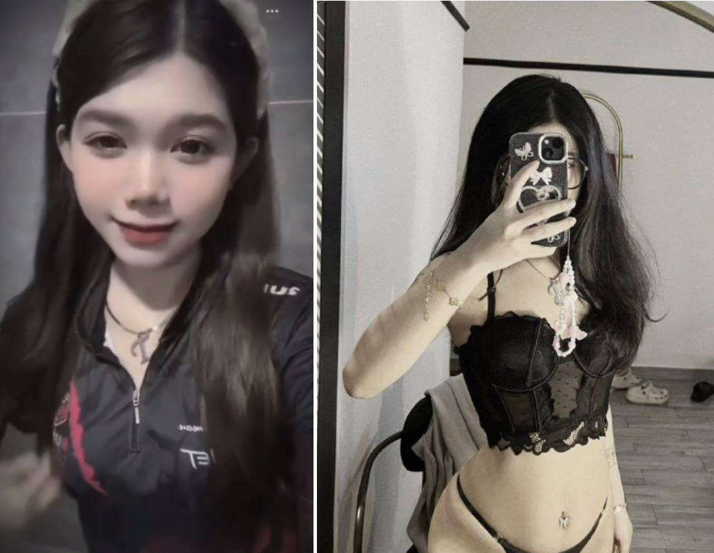 thanh-ngan-ky-nang-bu-mut-qua-dinh