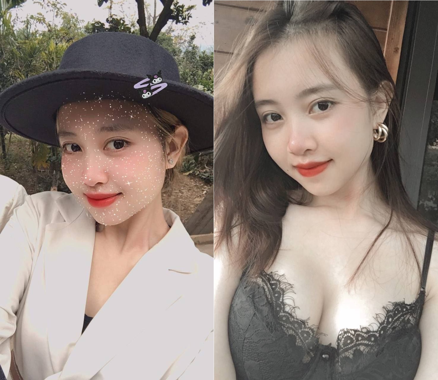 thao-van-lo-phim-sex-cuc-ky-dam-duc