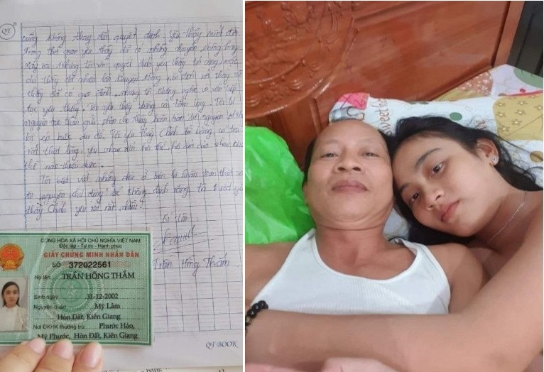 thay-giao-ga-nu-sinh-du-thanh-cong