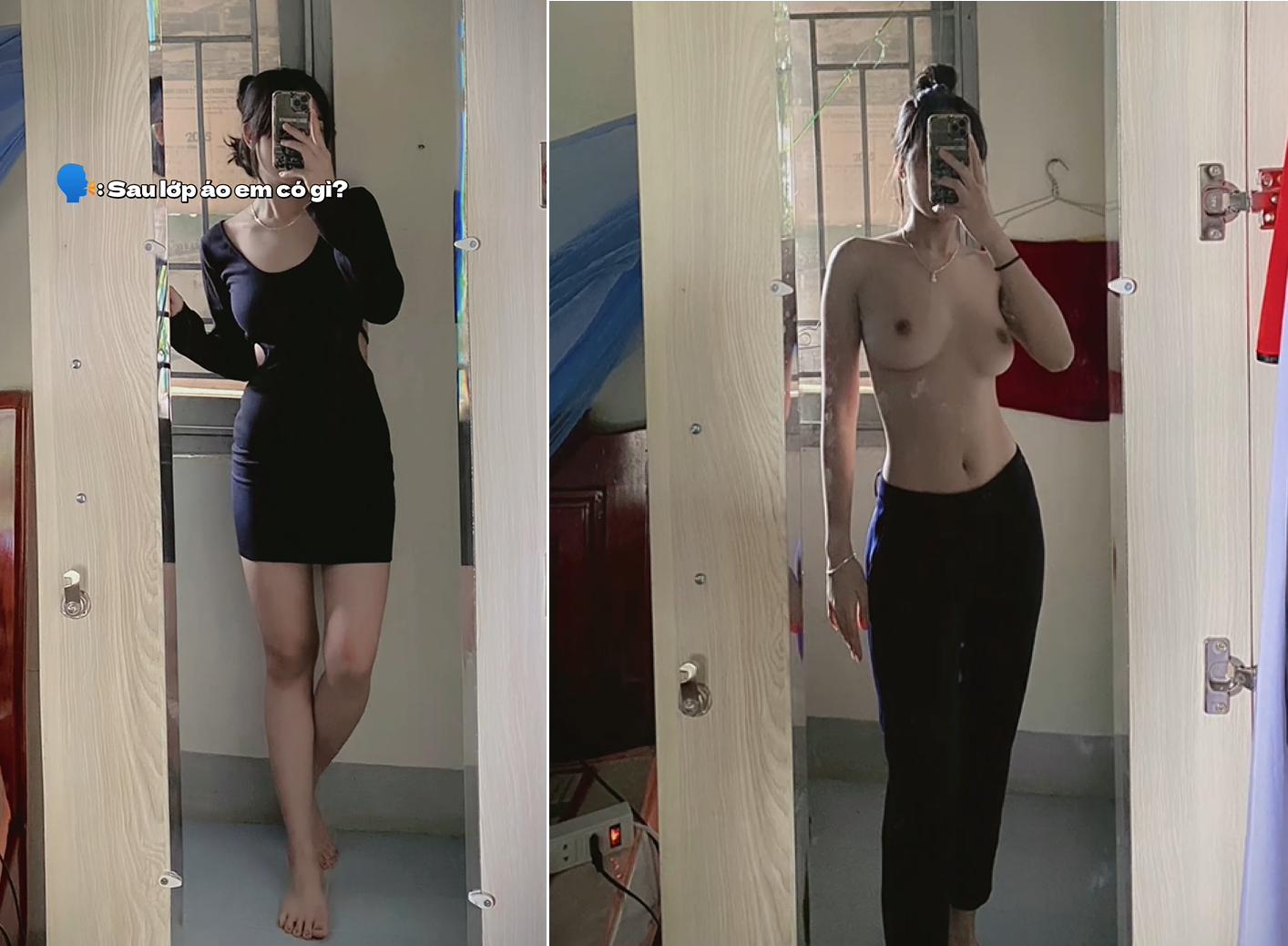 the-he-alpha-voi-tu-the-lam-tinh-dinh-cao