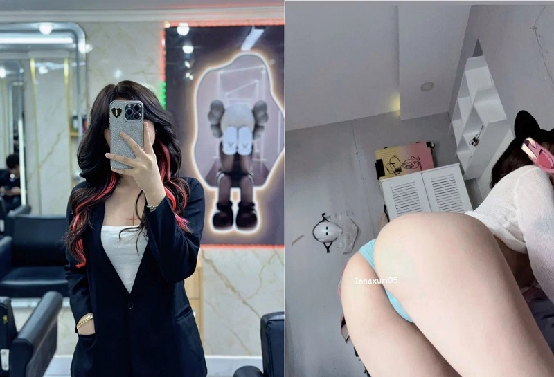 thich-choi-some-moi-lam-em-hung