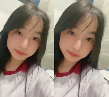 thu-phuong-khoe-buom-dep-nha-ve-sinh