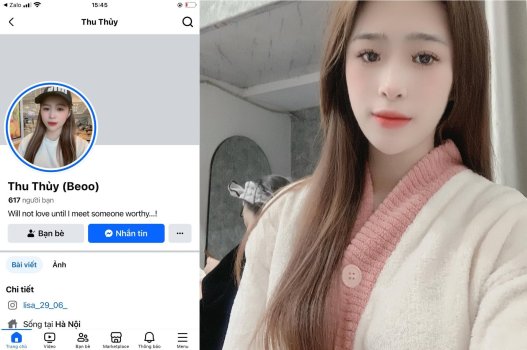 thu-thuy-no-nan-doi-lon-de-thanh-toan