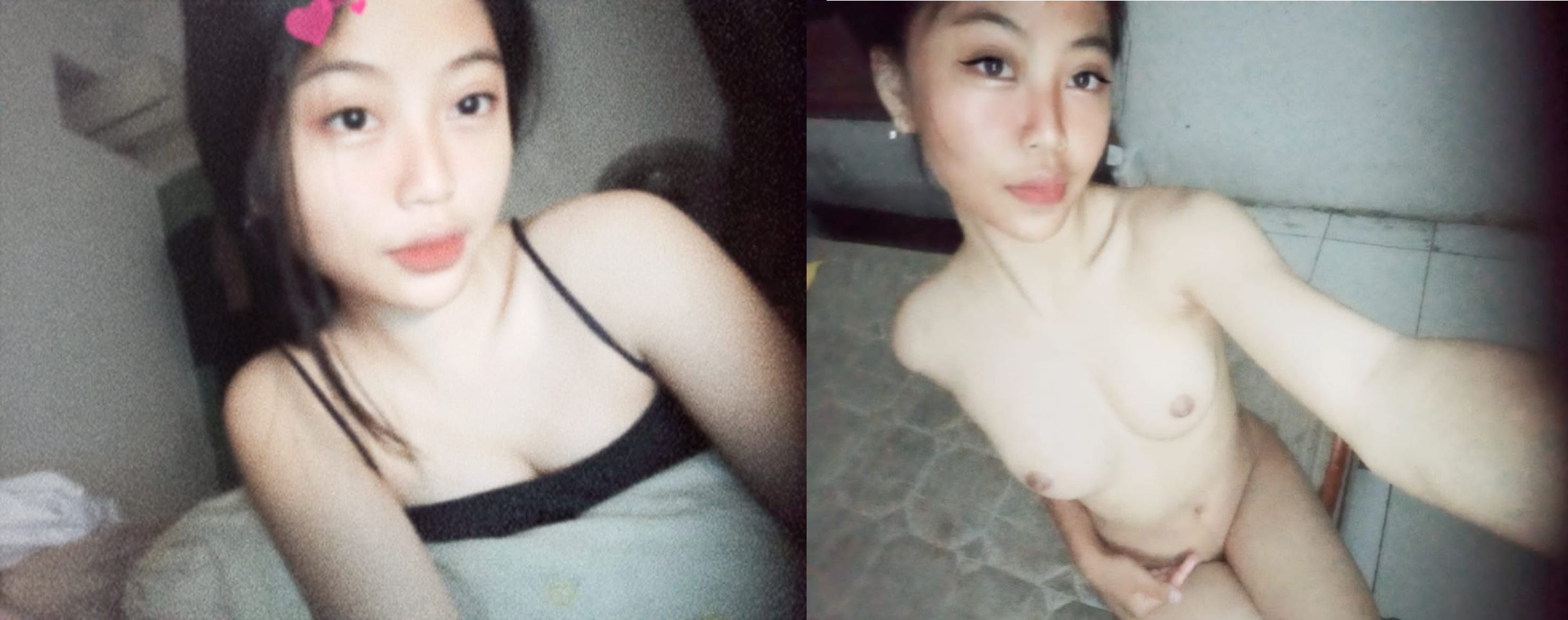 thu-trang-an-ai-day-dam-me