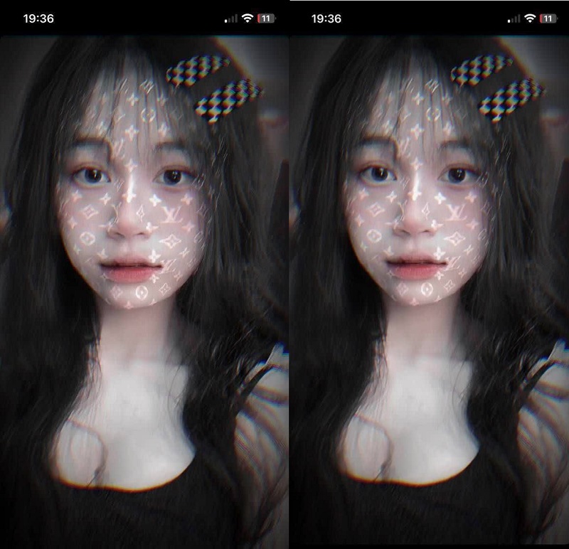 thuy-duong-mong-bu-muon-du