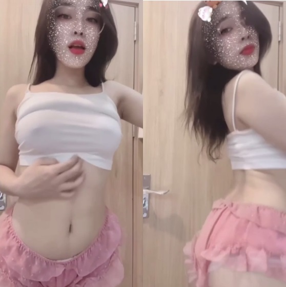 thuy-duong-tron-tria-nguc-xin-hay-la