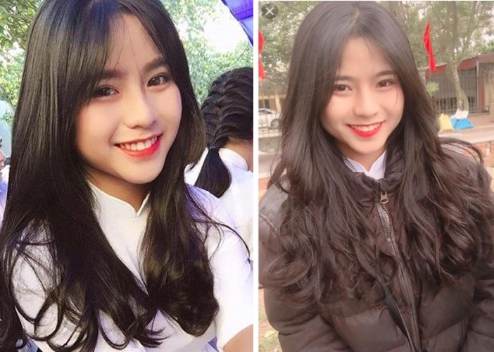 tiktoker-huong-bear-vu-to-bi-du-cho-dam-thuy-chay