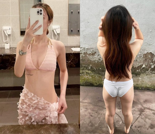 tim-cho-vang-chich-nhau-khap-lang