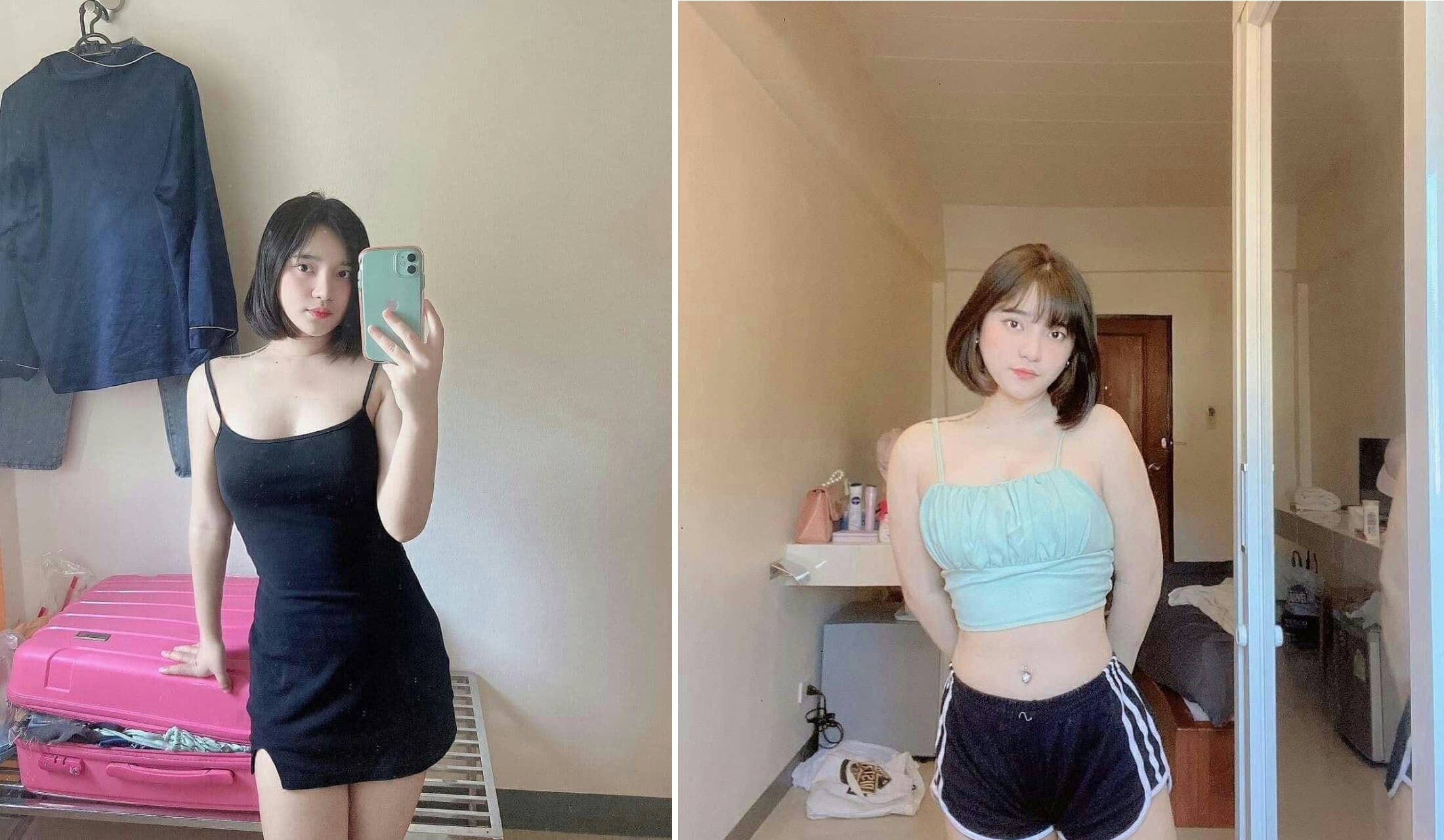 toc-ngan-cute-huong-thu-du-o-moi-kieu-dang