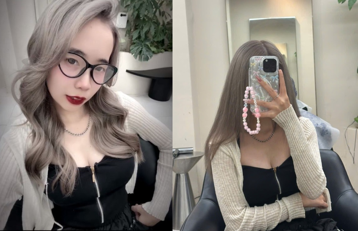 tra-my-du-nhau-chang-chiu-noi-tuc-bi-danh