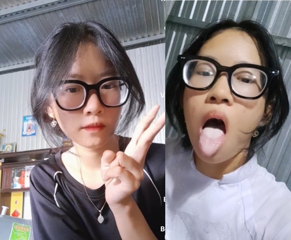 tran-ngoc-nhi-moc-bim-cua-minh-va-no-chay-nuoc