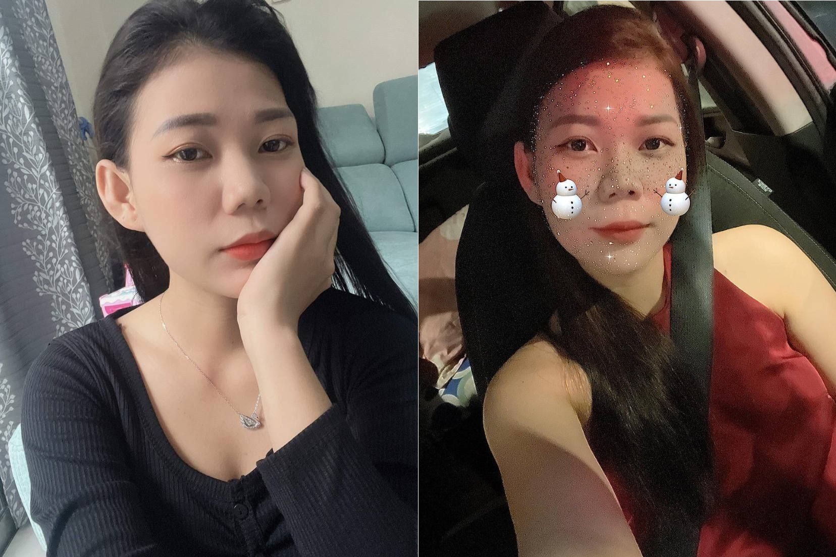 tron-chong-yeu-chi-dong-nghiep-phong-dang