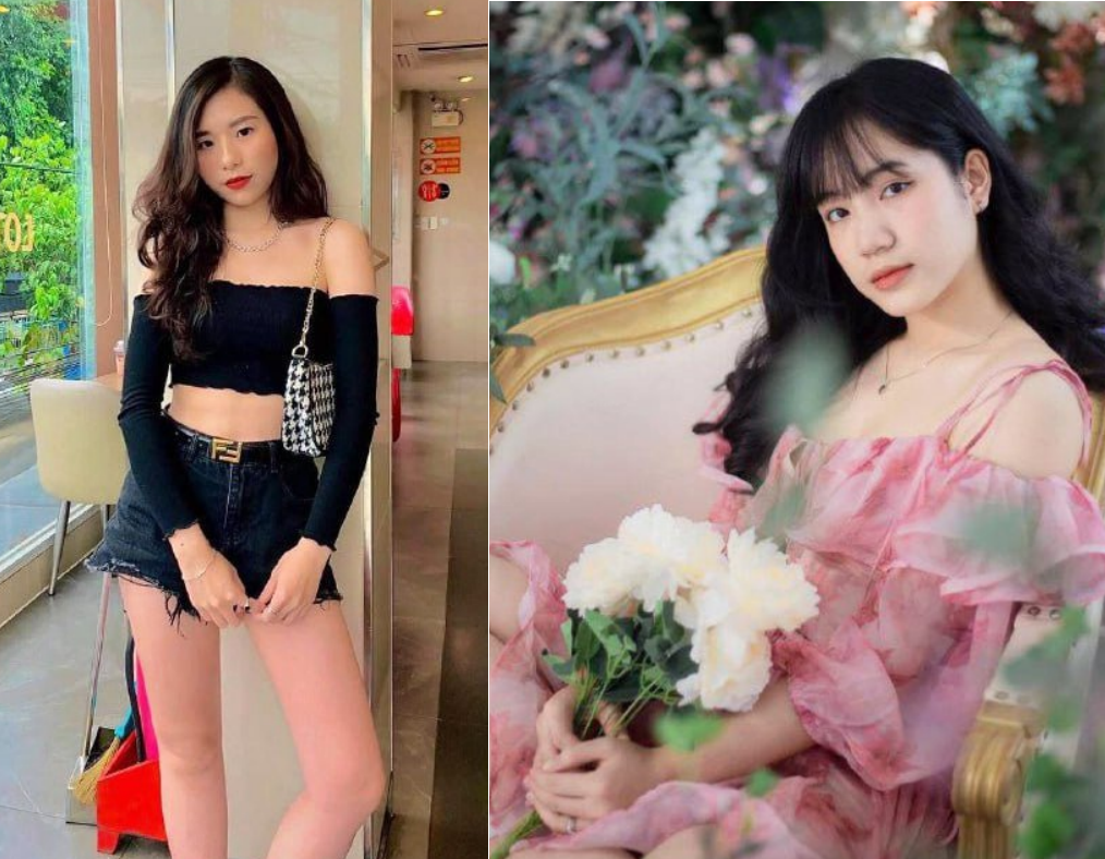 trong-em-hien-nhung-thich-choi-hai-lo