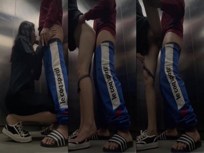 trong-thang-may-be-sinh-vien-tut-quan-bu-cu-con-bat-anh-keo-vay-vet-mang-choi-luon