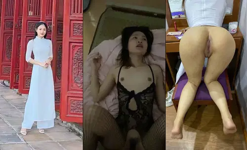 tu-ao-dai-den-do-luoi-sexy-moi-lan-gap-la-em-lai-tao-bat-ngo-cho-anh