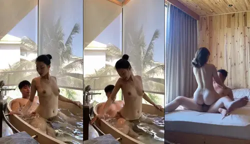 tu-bon-tam-den-phong-ngu-ky-niem-voi-em-trong-chuyen-du-lich-o-homestay