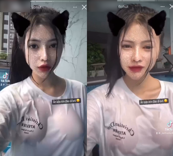 uyen-hon-nhien-bi-ex-tung-video-nhay-cam