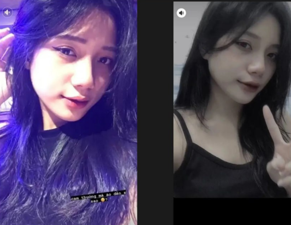 uyen-tran-lan-dau-bi-lo-clip