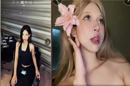 video-sex-moi-nang-toc-vang-xinh-xan