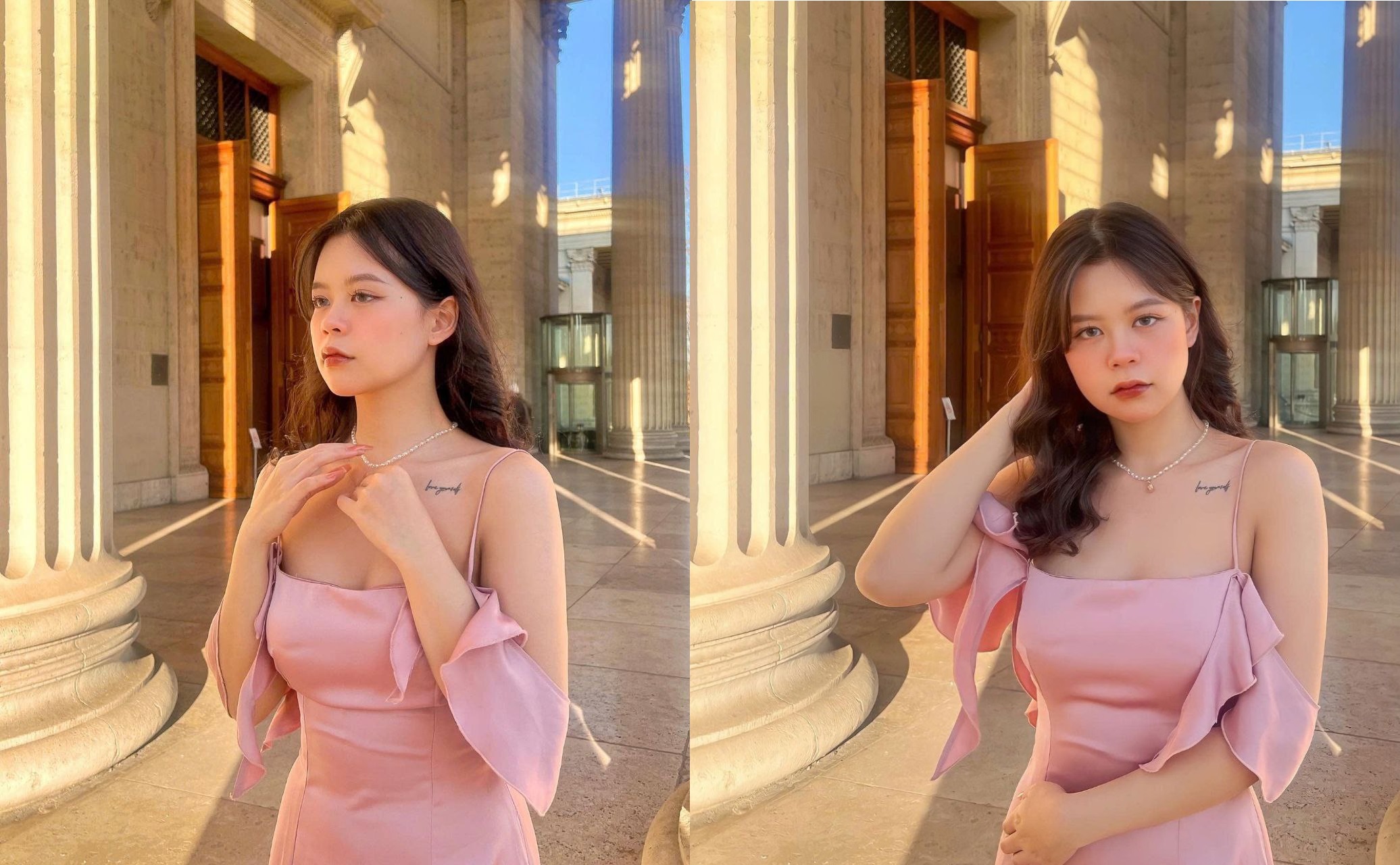 video-ve-nu-sinh-vien-bi-ban-trai-cong-khai-online