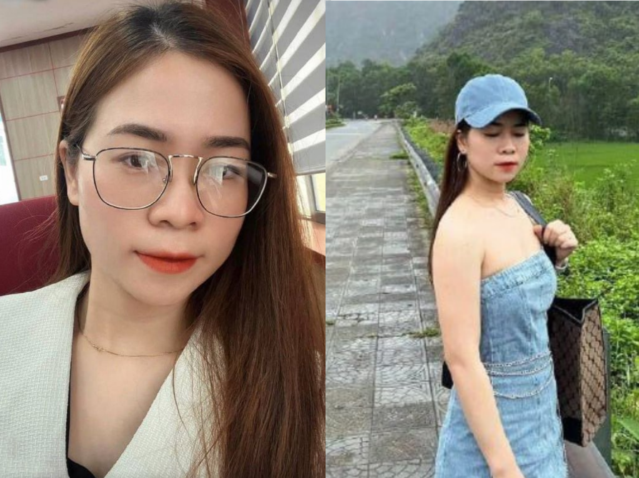 viet69-thay-em-deo-kinh-trong-dam-dang