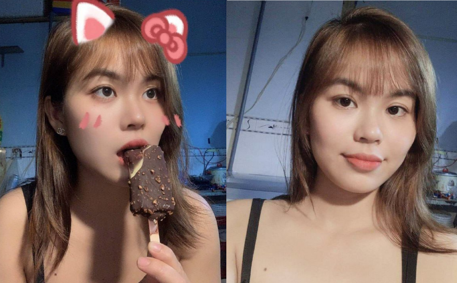 vo-ban-co-don-sang-dut-ke