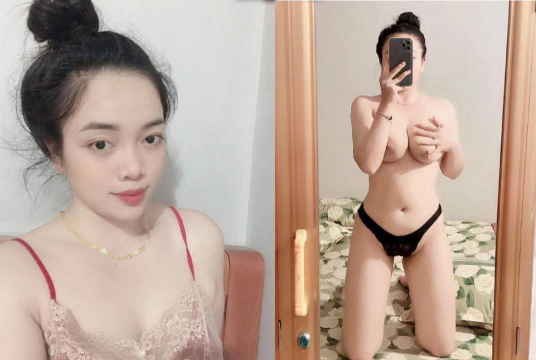 vo-dam-len-chich-thang-hang-xom