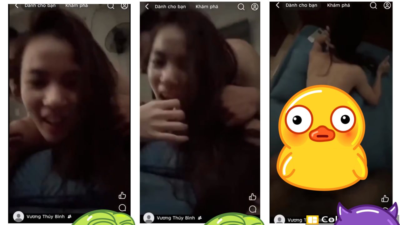 vo-dam-vung-trom-con-quay-clip