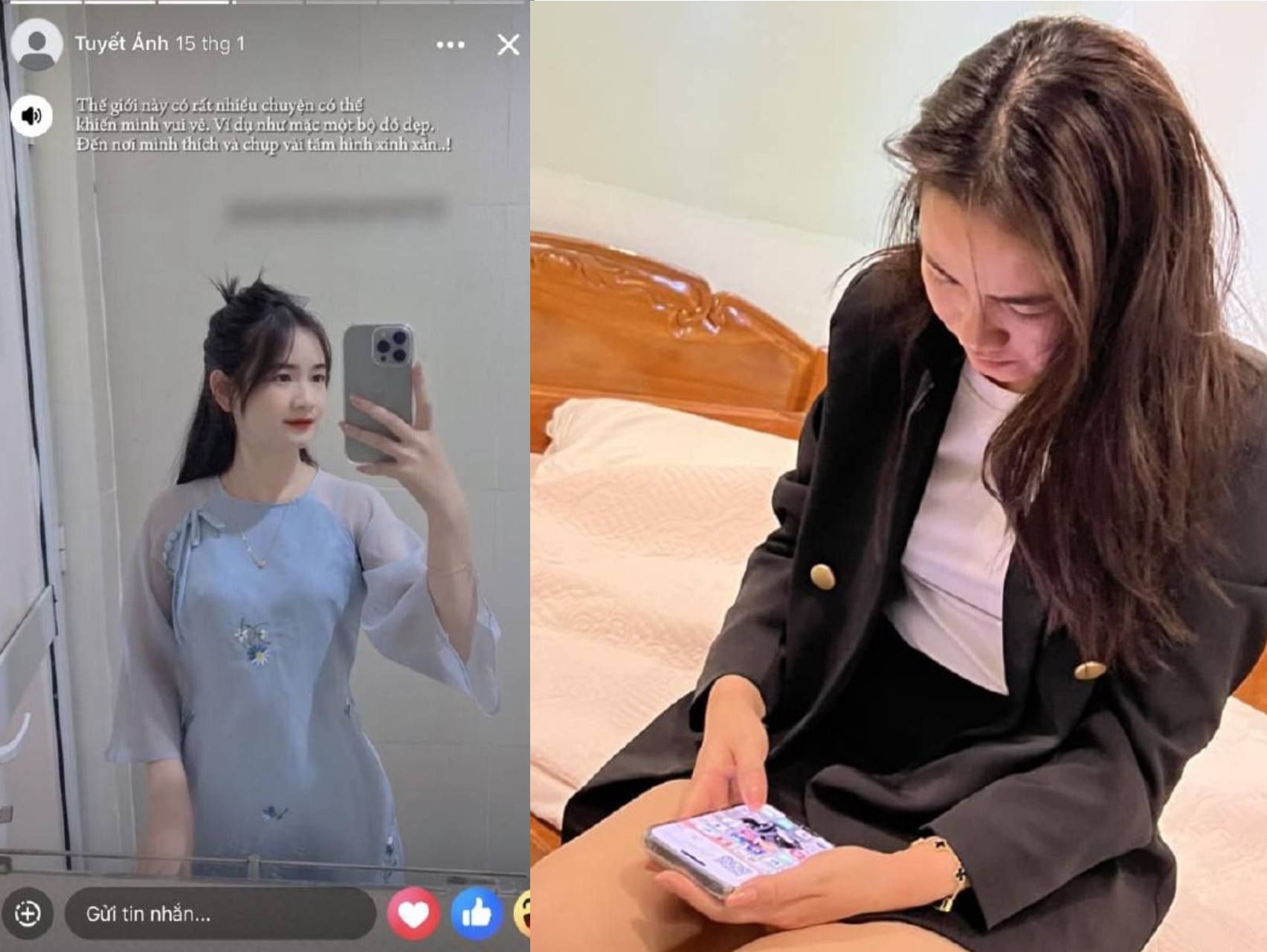 vo-ngoai-tinh-bi-chong-ep-cong-khai-clip-sex