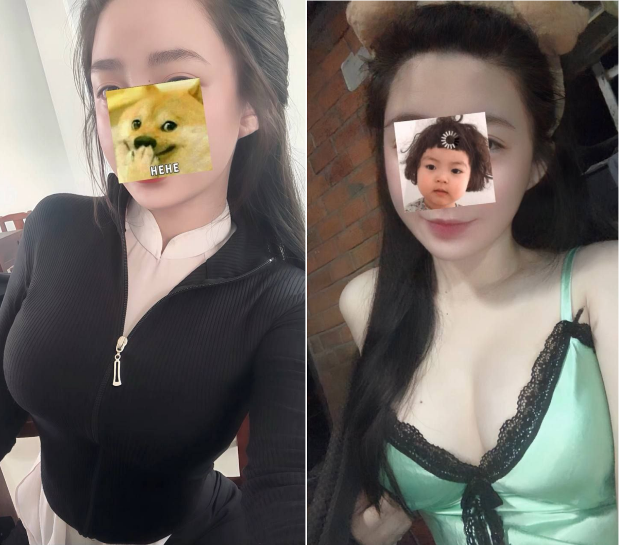 vo-o-nha-co-don-ru-hang-xom-sang-chich