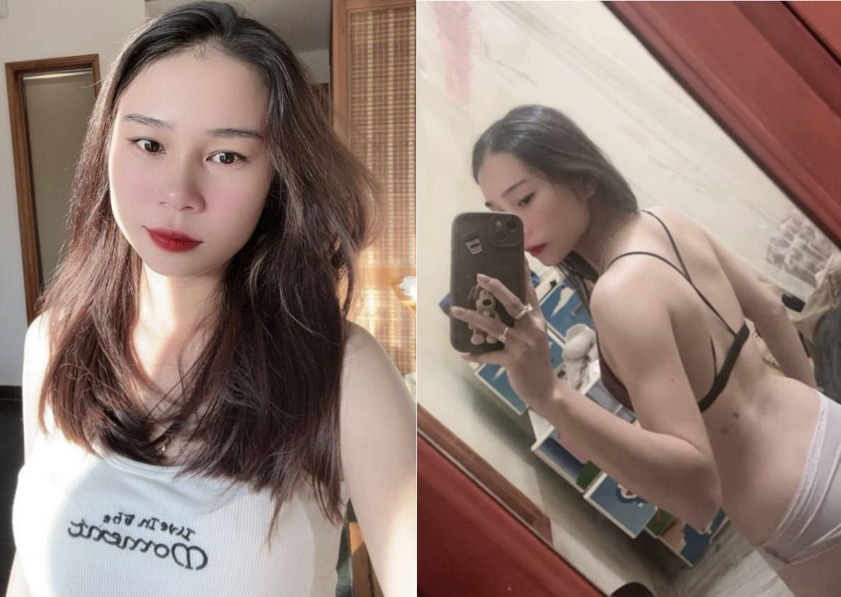 vua-dit-vua-bu-de-suong-te-tai