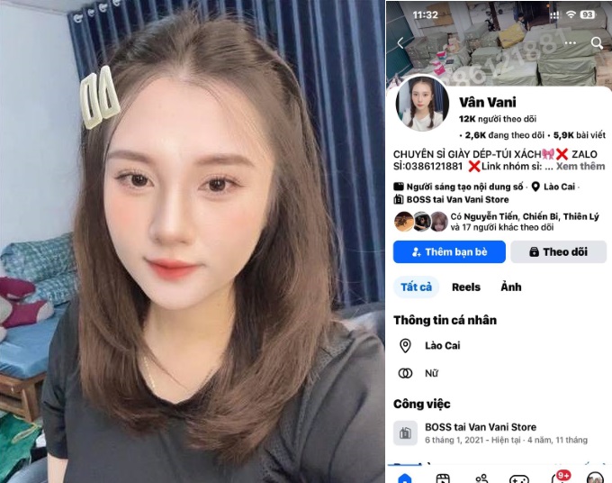 vung-trom-suong-hon-chich-chong