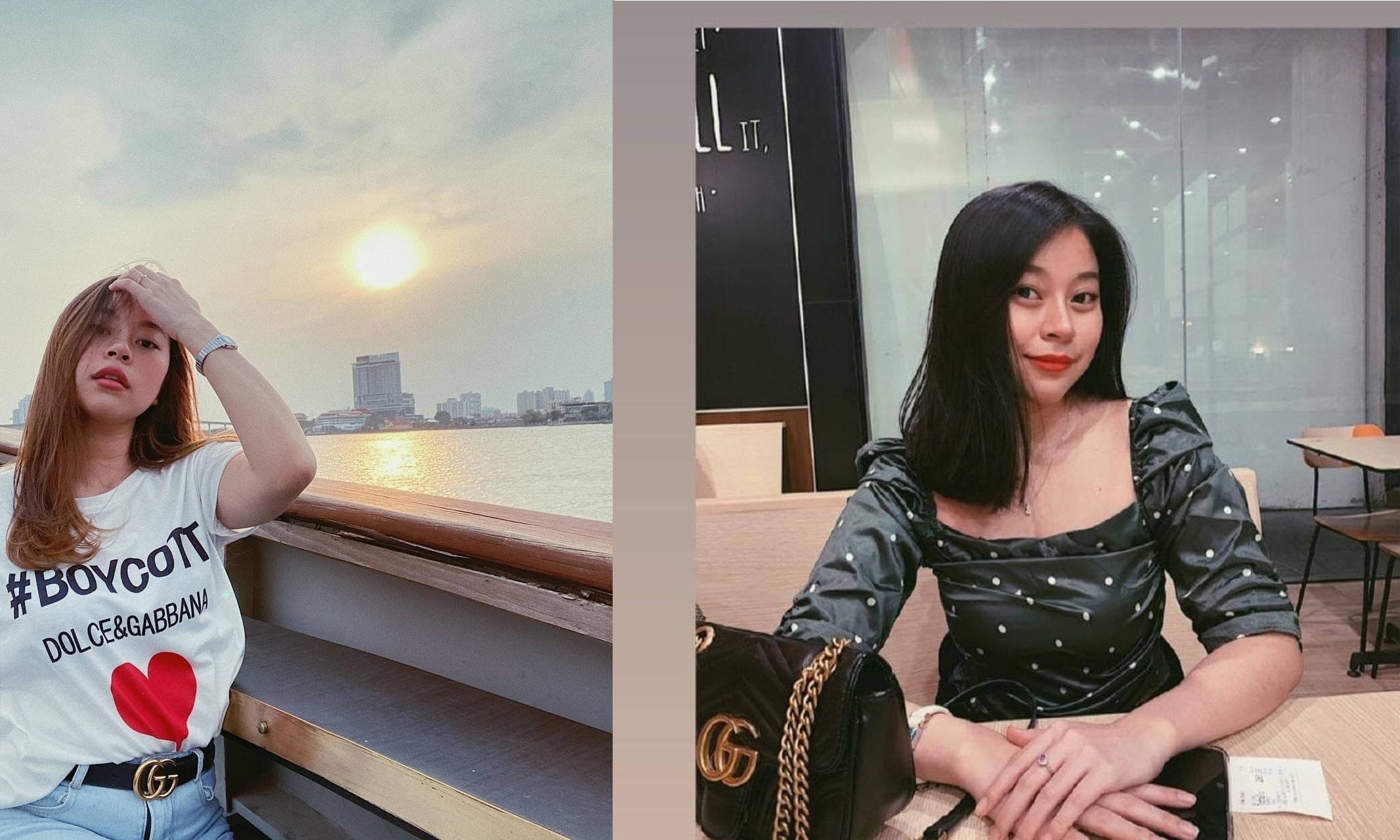 vung-trom-suong-voi-chi-dong-nghiep