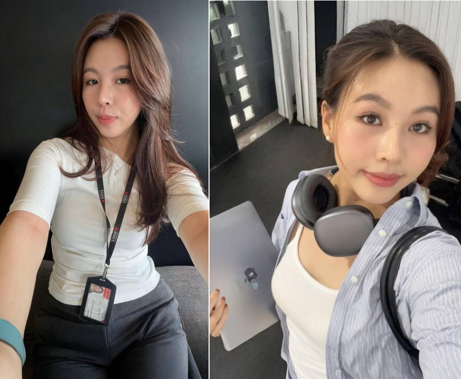 vung-trom-voi-dong-nghiep-trong-phong-hop