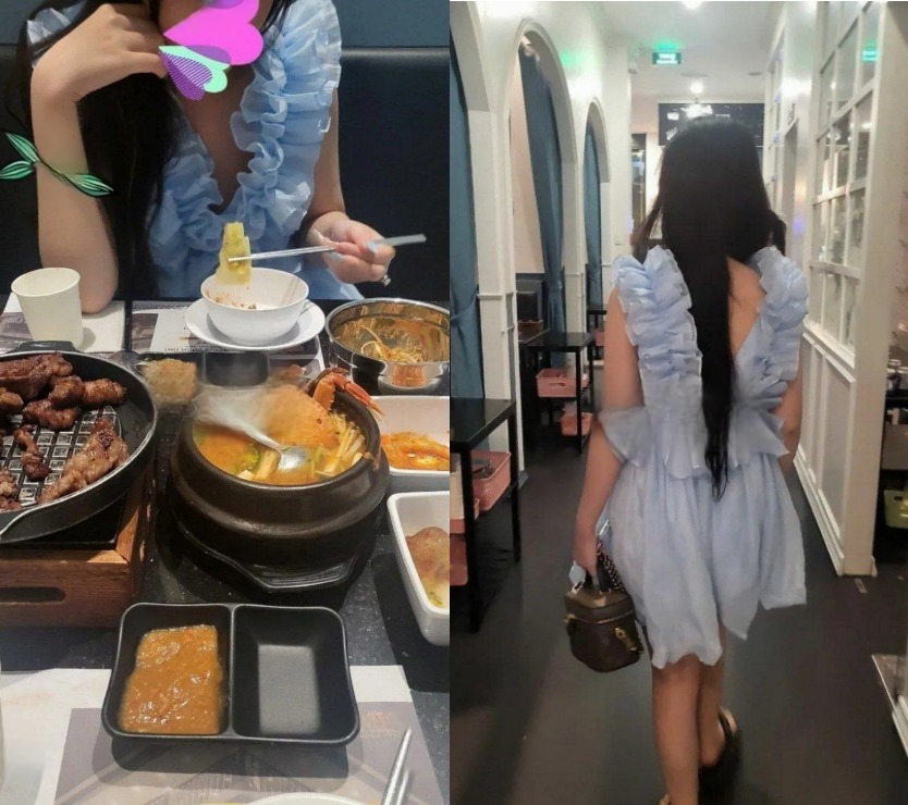 vung-trom-vua-roi-khien-bim-em-suong-te-tai