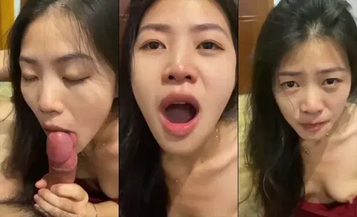 xuat-tinh-day-mieng-em-nuot-ngon-lanh