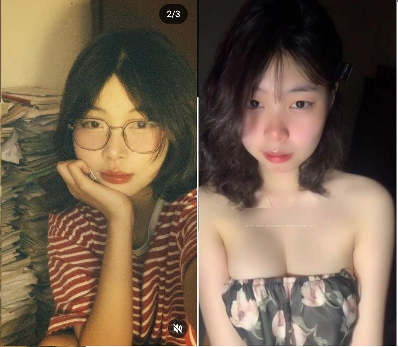 yen-nhi-moi-lon-pho-dien-ve-dep-me-hoac