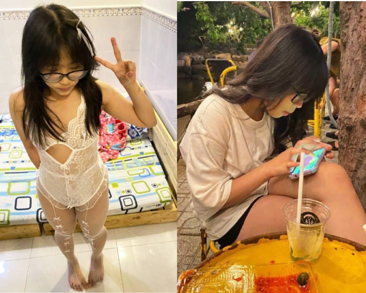 yeu-em-gai-tro-phong-ben-dam-dang